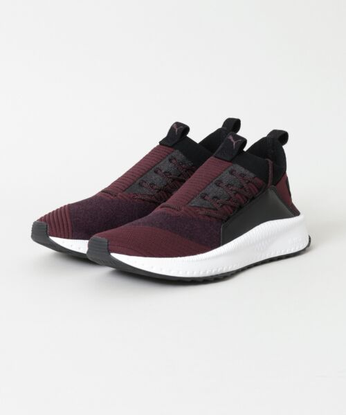 JUN様 セール】 PUMA TSUGI JUN BAROQUE （スニーカー）｜＊＊URBAN