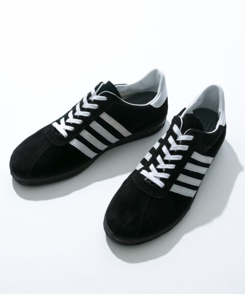 セール】 REPRODUCTION OF FOUND RUSSIAN TRAINER 5400SL （スニーカー