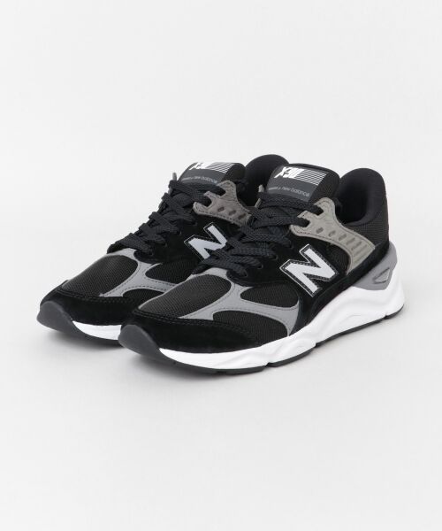 セール】 NEW BALANCE MSX90 （スニーカー）｜＊＊URBAN