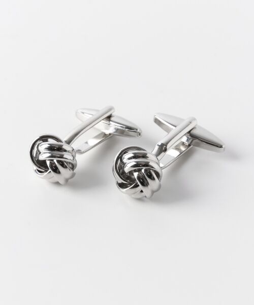 ＊＊URBAN RESEARCH / アーバンリサーチ その他 | URBAN RESEARCH Tailor　ep-a-002（0）