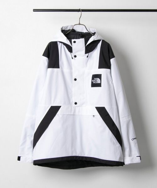 ノースフェイス　ジャケット 139320890.jpg?cmsp_timestamp=