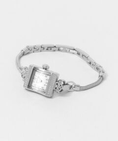 HAMILTON　LadyHamiltonVintage