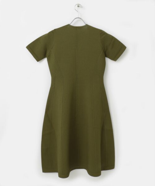 cfclワンピース CFCL Official Online Store