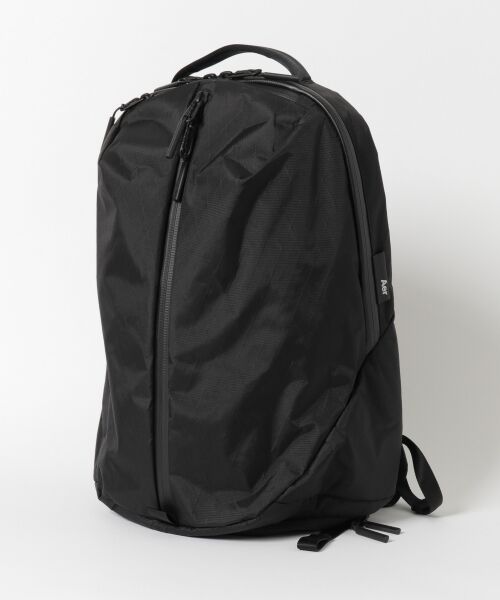 Aer FIT PACK 2 X-PAC （リュック・バックパック）｜＊＊URBAN