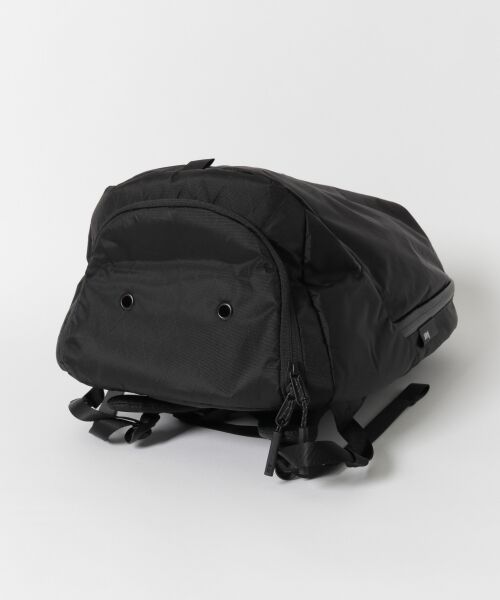 Aer FIT PACK 2 X-PAC （リュック・バックパック）｜＊＊URBAN