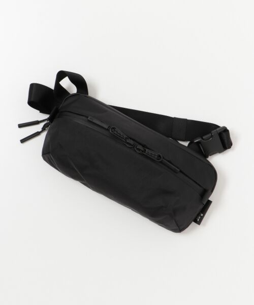 Aer DAY SLING 2 X-PAC （ショルダーバッグ）｜＊＊URBAN