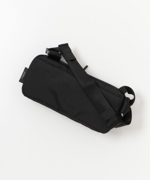 バッグ Aer Day Pack2 Amazon.co.jp: エアー Aer デイパック2 エックスパック Day