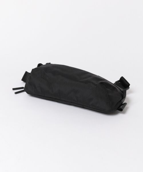バッグ Aer Day Pack2 Amazon.co.jp: [エアー] DAY PACK 2 X-PAC : ファッション