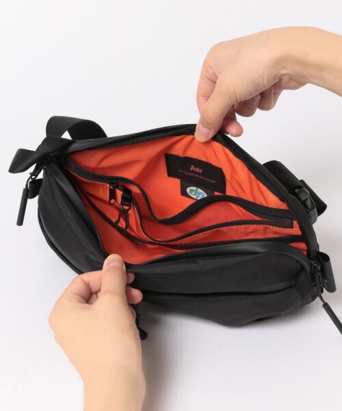 バッグ Aer Day Pack2 Amazon.co.jp: エアー Aer デイパック2 エックスパック Day