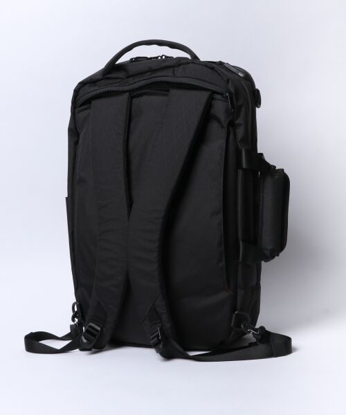 Aer FLIGHT PACK 2 X-PAC （リュック・バックパック