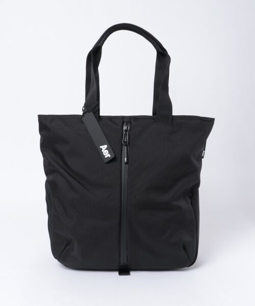 Aer GYM TOTE （トートバッグ）｜＊＊URBAN RESEARCH / アーバン