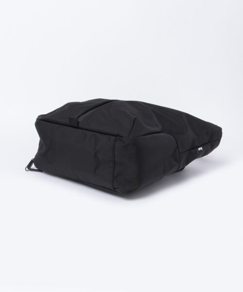 Aer GYM TOTE （トートバッグ）｜＊＊URBAN RESEARCH / アーバン