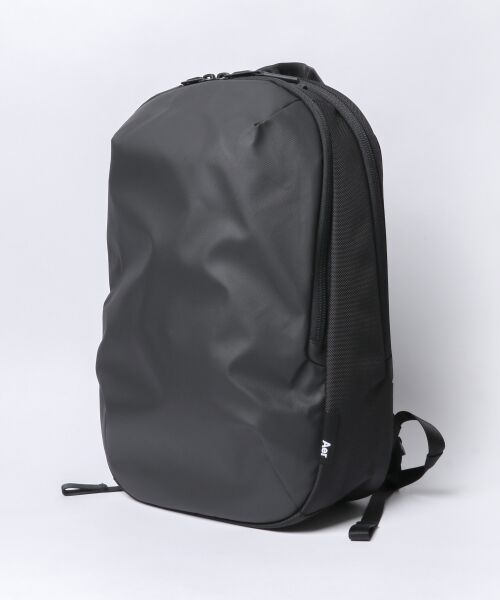 Aer DAY PACK （リュック・バックパック）｜＊＊URBAN RESEARCH