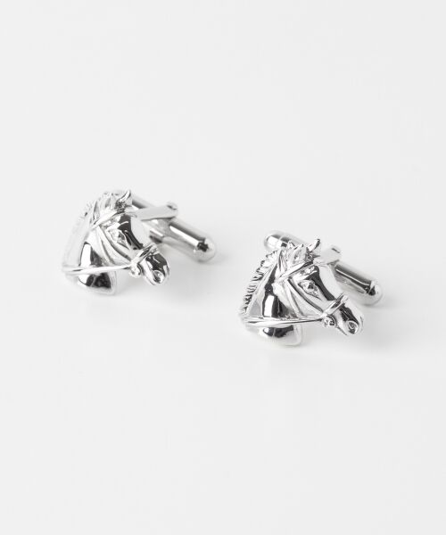 URBAN RESEARCH Tailor EP CUFFLINKS6 （その他）｜＊＊URBAN