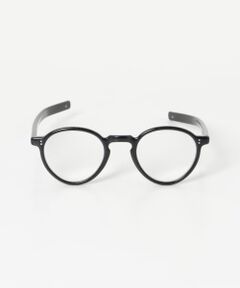 URBAN RESEARCH LOUPE　アーバンルーぺ