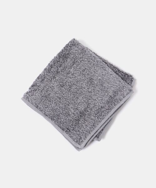 ＊＊URBAN RESEARCH / アーバンリサーチ タオル | HIPPOPOTAMUS　BC BLEND Chief towel（British S）