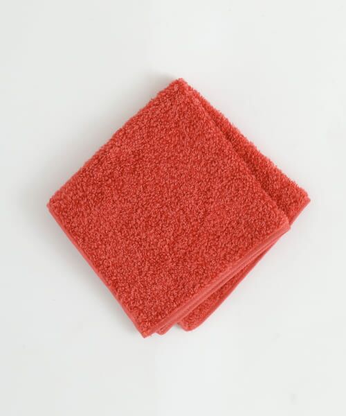 ＊＊URBAN RESEARCH / アーバンリサーチ タオル | HIPPOPOTAMUS　BC BLEND Chief towel（Matador）