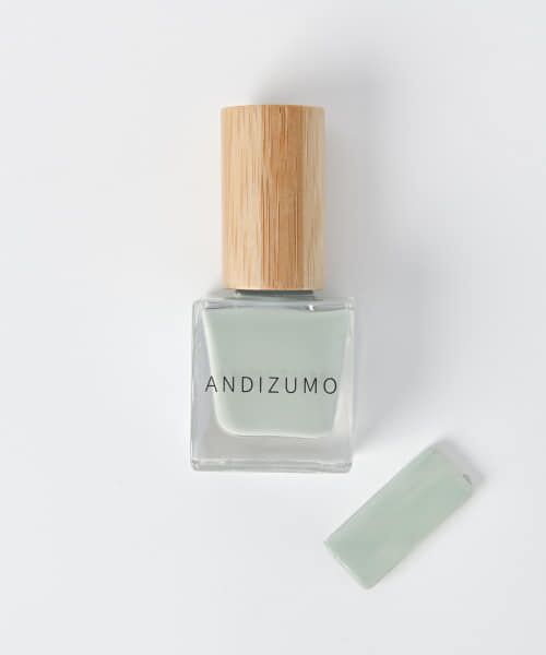 ANDIZUMO ネイルカラーGOD （その他コスメ）｜＊＊URBAN