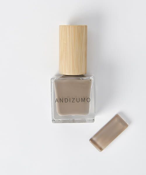 ANDIZUMO ネイル ANDIZUMO ネイルカラーGOD （その他コスメ）｜＊＊URBAN