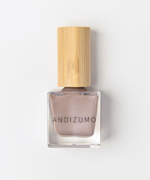 ＊＊URBAN RESEARCH / アーバンリサーチ その他コスメ | ANDIZUMO　ネイルカラー八雲（八雲）
