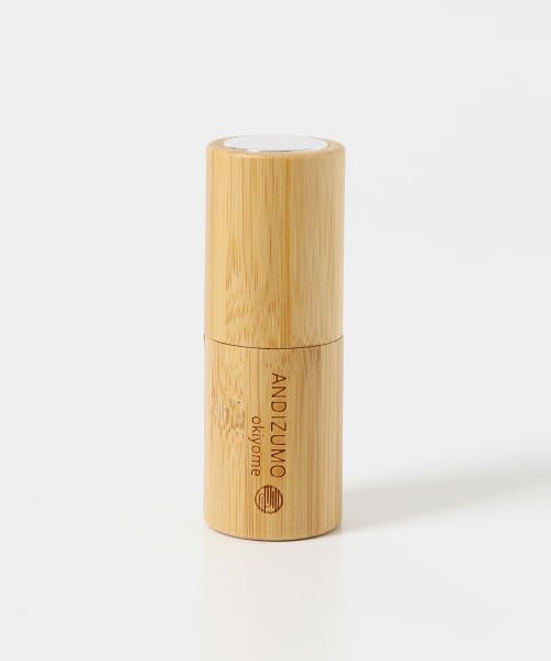 ＊＊URBAN RESEARCH / アーバンリサーチ その他コスメ | ANDIZUMO　アロマミストお浄め（-）