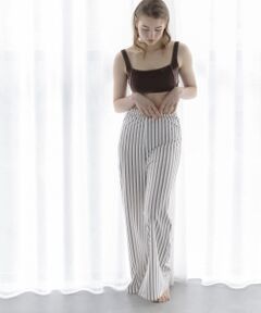 Swim URBAN RESEARCH　スイム ロングパンツ