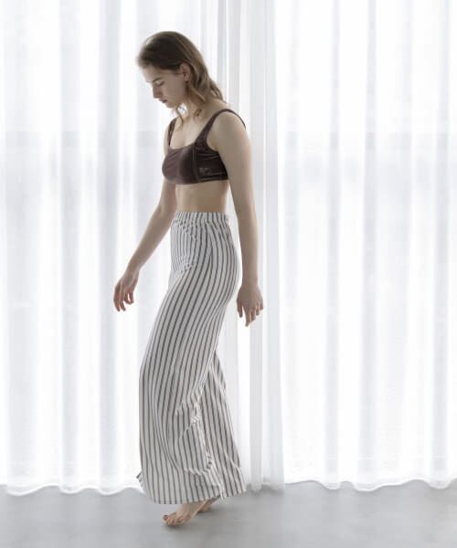 セール】 Swim URBAN RESEARCH スイム ロングパンツ （水着