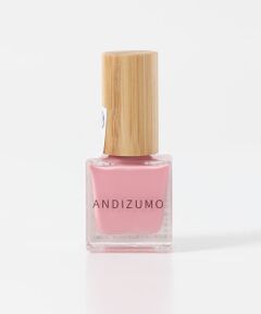 ANDIZUMO　ネイルカラー AKEBONO