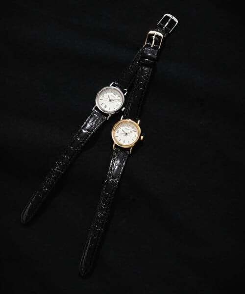 UR HR のみ　まとめ売り　37枚 25周年別注』SEIKO×UR コラボレーションウォッチ （腕時計