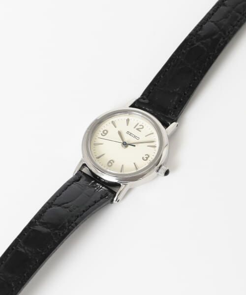 時計 urbanurban Urban Automatic Sandstorm – UNDONE Japan