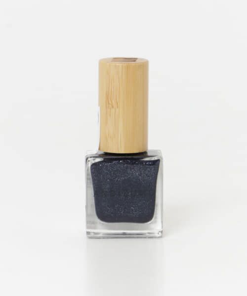 ＊＊URBAN RESEARCH / アーバンリサーチ その他コスメ | 『別注』ANDIZUMO×URBAN RESEARCH　ネイルカラー（下弦）