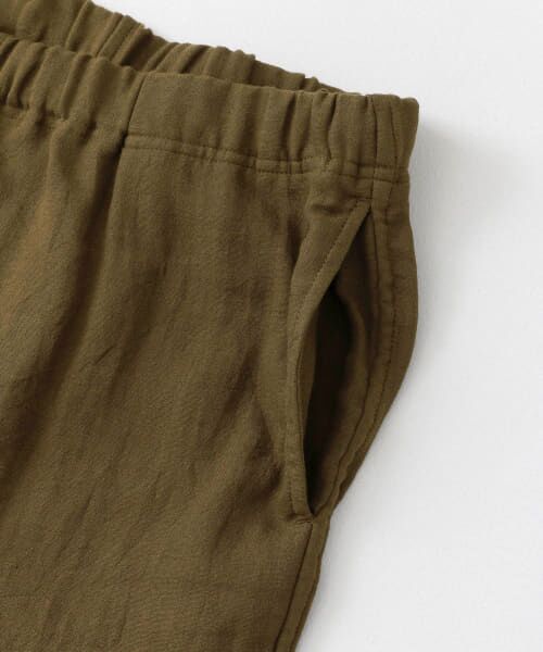 【dunsora】URBAN RESEARCH×UCHINOパジャマ2着 dunsora】URBAN RESEARCH×UCHINOパジャマ2着 URBAN RESEARCH