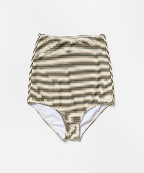 セール】 Swim URBAN RESEARCH スイム ハイウエストショーツ