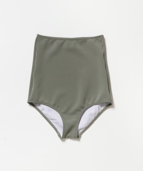Urban retreat アーバンリトリエ 新品　水陸両用 Urban retreat アーバンリトリエ 新品 水陸両用 Urban retreat