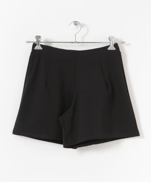 ＊＊URBAN RESEARCH / アーバンリサーチ 水着・スイムグッズ | Swim URBAN RESEARCH　スイム ショートパンツ（ブラック）