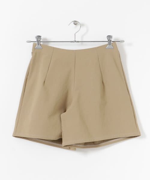 水着 新品　タグ　URBAN RESEARCH ショーツとキャミソールセット 楽天市場】Swim URBAN RESEARCHの通販