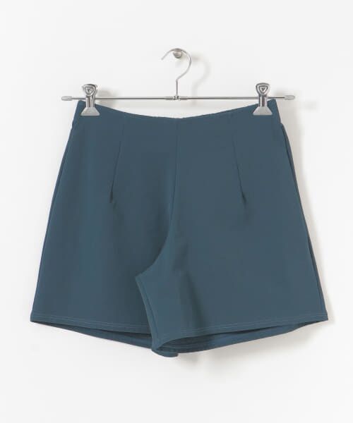 セール】 Swim URBAN RESEARCH スイム ショートパンツ （水着