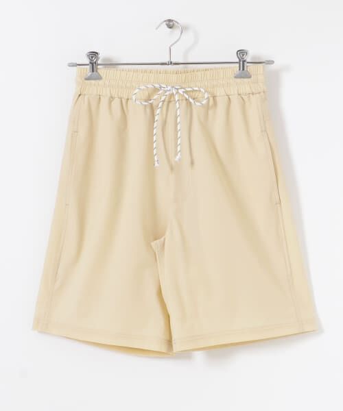 アーバンリサーチ　スイムパンツ セール】 Swim URBAN RESEARCH スイム ハーフパンツ （水着