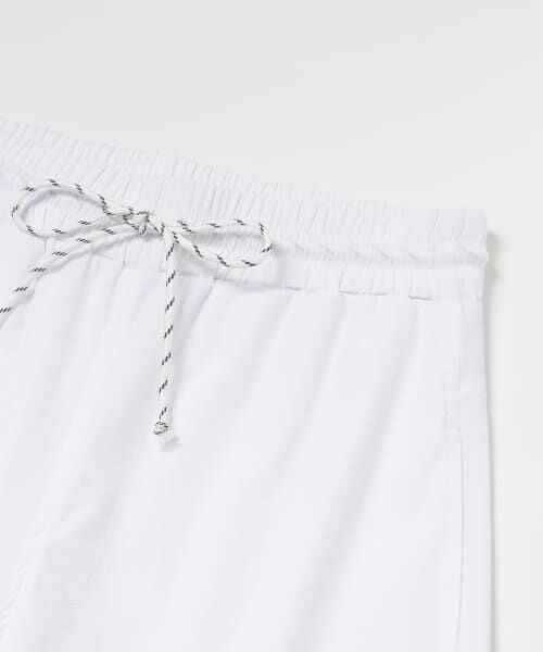 アーバンリサーチ　スイムウェア Swim URBAN RESEARCH発売！ – URBAN RESEARCH MEDIA