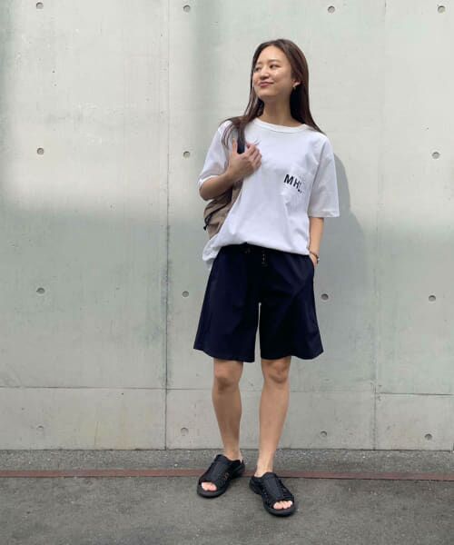 セール】 Swim URBAN RESEARCH スイム ハーフパンツ （水着