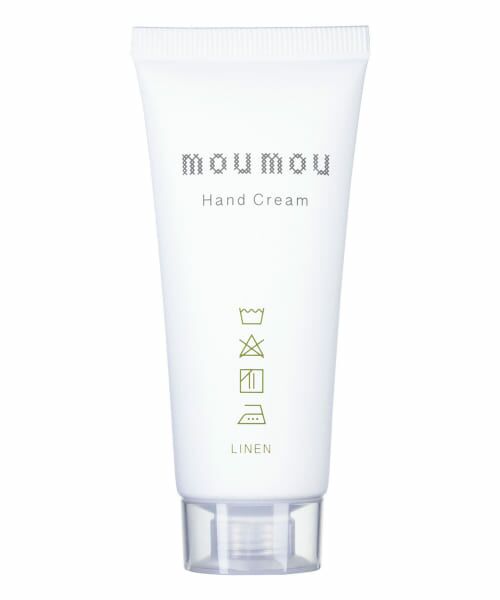 ＊＊URBAN RESEARCH / アーバンリサーチ その他コスメ | mou mou Hand Cream（リネン）