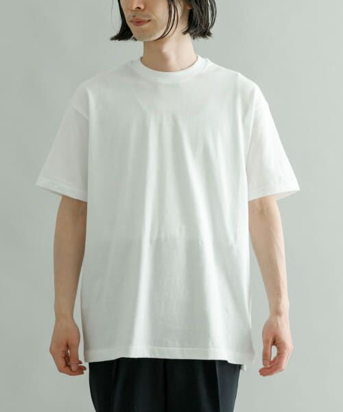 セール】 『別注』久米繊維×URBAN RESEARCH Tシャツ （Tシャツ