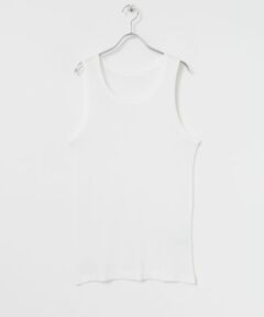 『UR TECH』タンクトップ