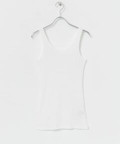 『UR TECH』タンクトップ