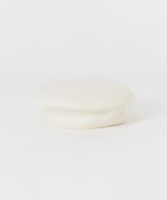 La Maison de Lyllis　STONCH