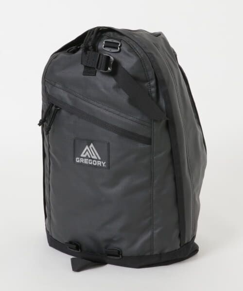 GREGORY DAY PACK （リュック・バックパック）｜＊＊URBAN