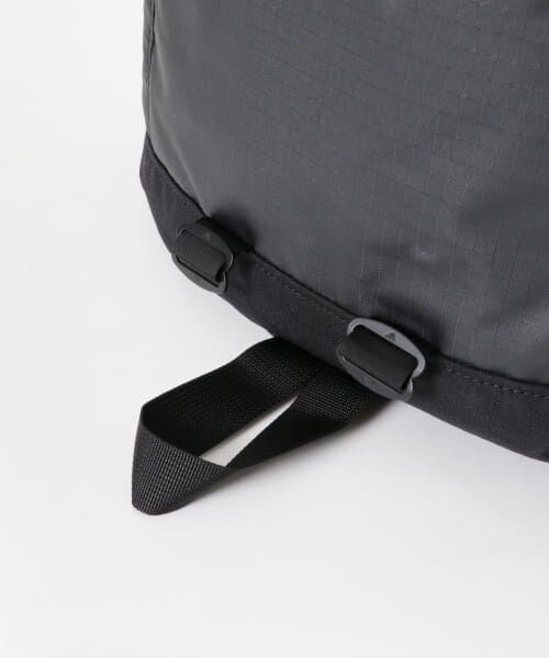 GREGORY DAY PACK （リュック・バックパック）｜＊＊URBAN