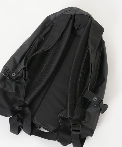 とうふ【茶色ジッパープル】GREGORY　デイパック　アーバンリサーチ GREGORY DAY PACK （リュック・バックパック）｜＊＊URBAN