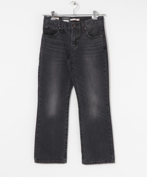 traum デニム classic denim【K1-23136】 | kizuki