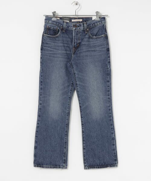 blkby Jeans デニムパンツ 25 blkby Recommend DENIM｜バロックジャパンリミテッド 公式通販